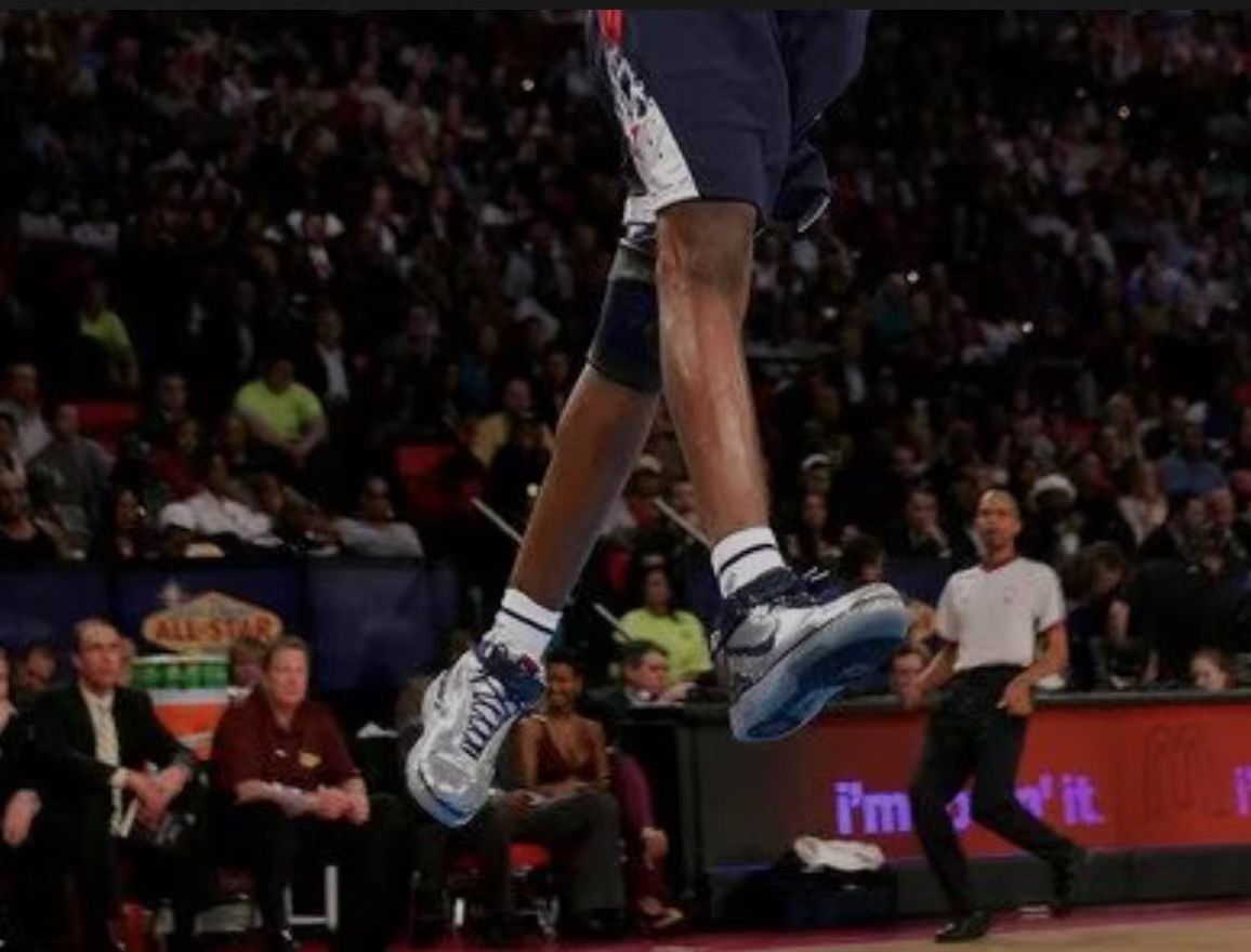 冷门但好穿的实战鞋测评,哪些实战鞋假的比较好