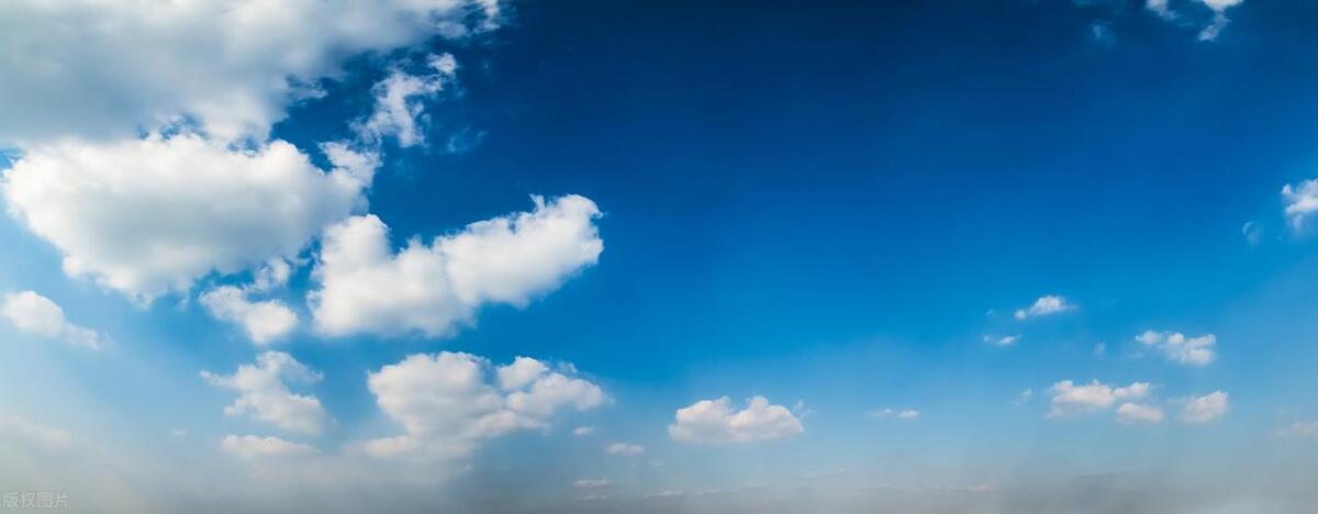 跑马溜溜的山哟完整版舞蹈,跑马溜溜的山哟男声版