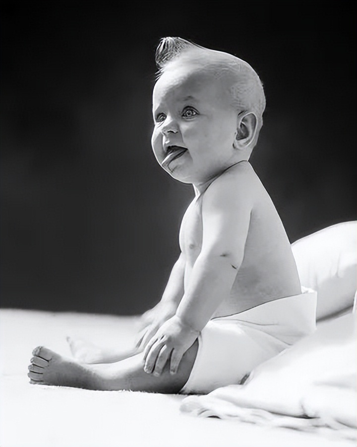 小孩几个月学步比较好,宝宝大运动发展缓慢怎么锻炼