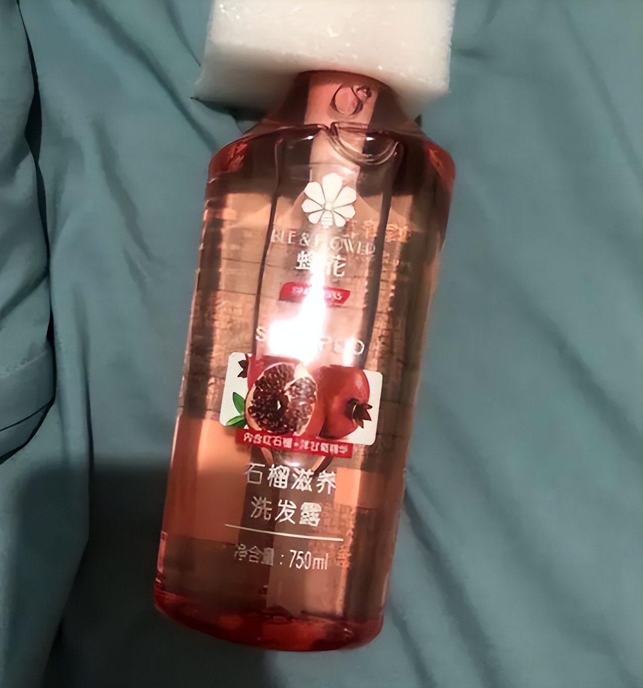 超市里推荐用了不掉发的洗发水,超市洗发水推荐黑榜