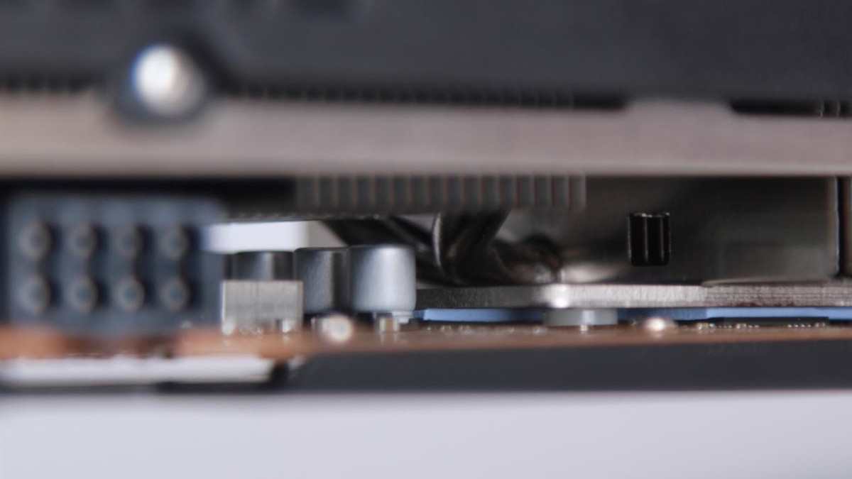 开放式机箱评测推荐,最强开放式机箱