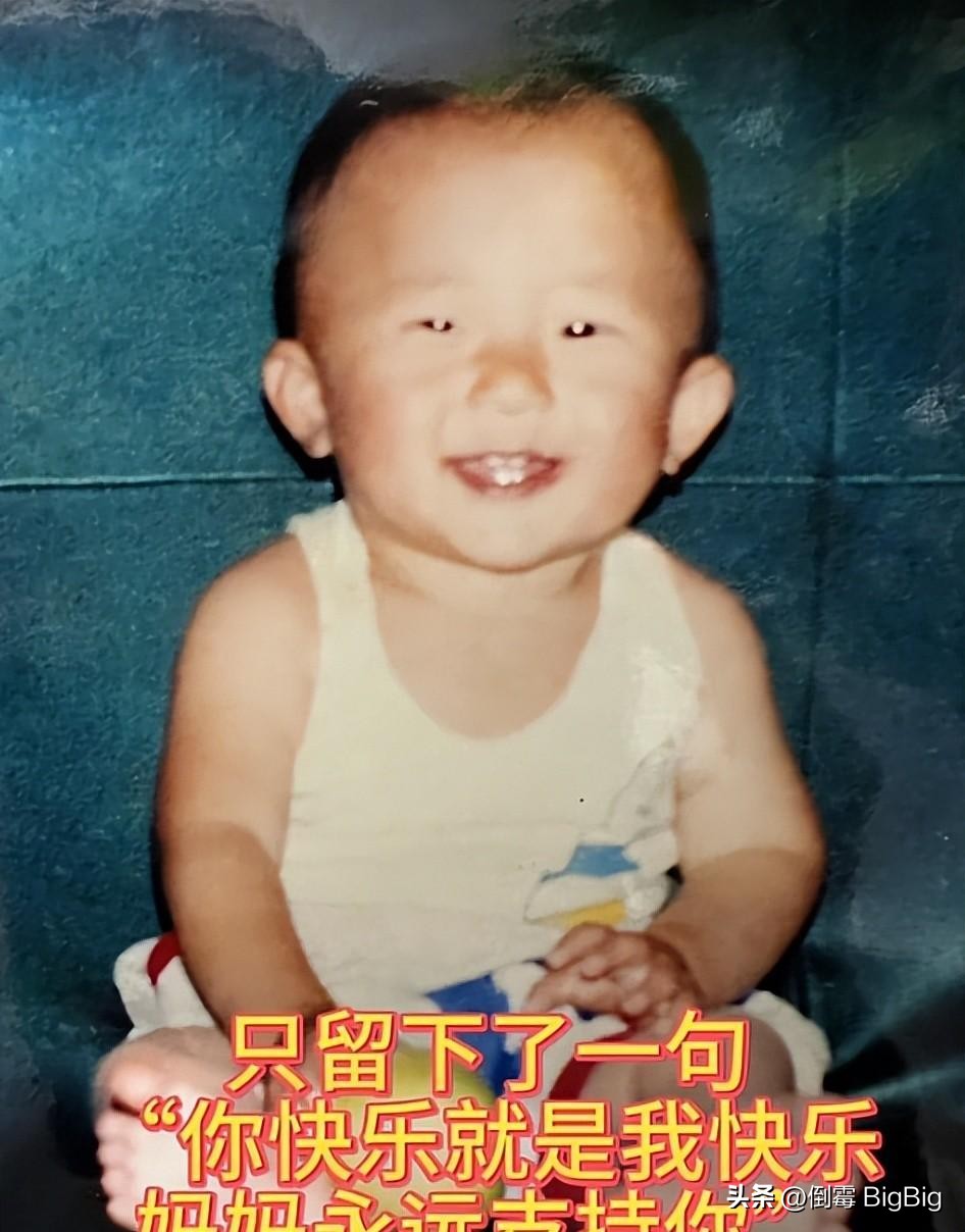 泰国做变性手术网红,泰国做了变性手术成明星了