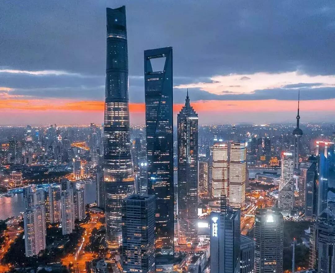 武汉何时直辖,武汉有望成为直辖城市吗