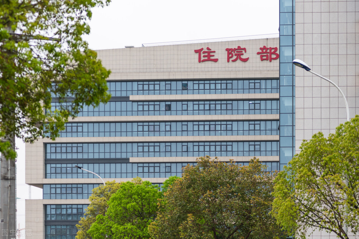 用营销策略撬动业绩变得如此简单,用商业模式做营销