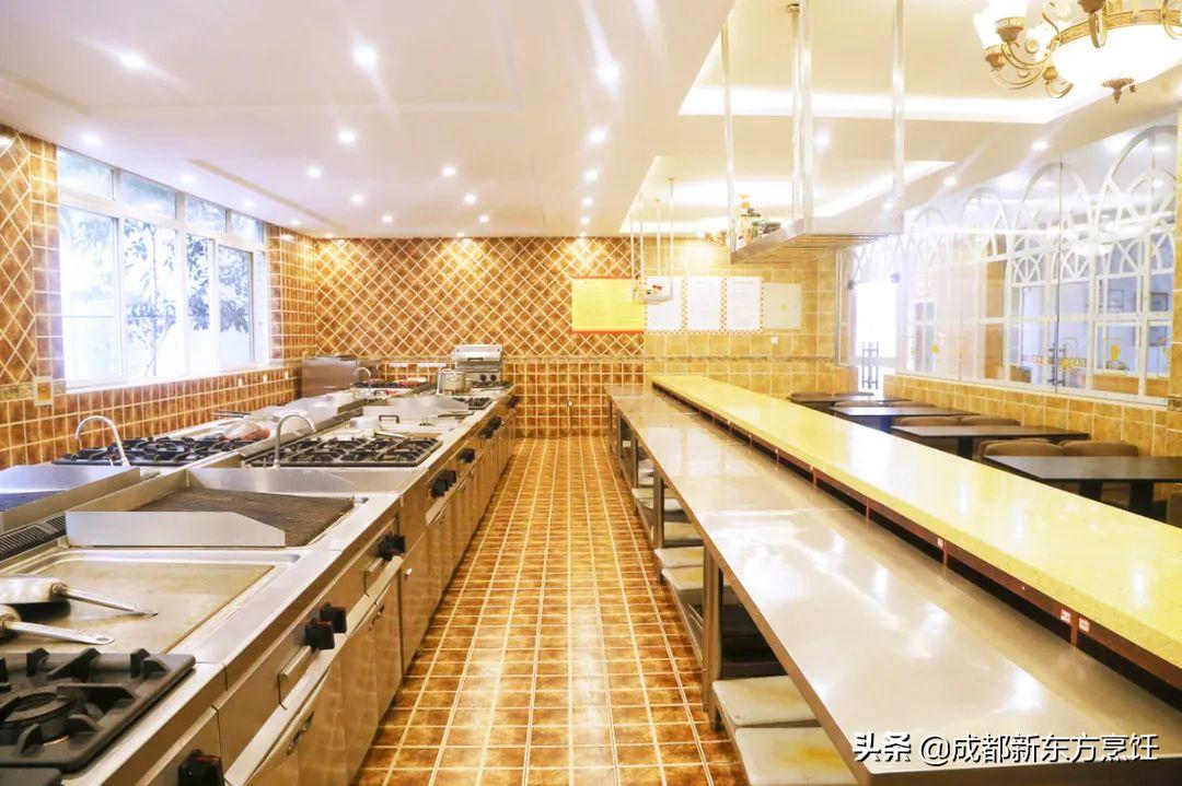 四川成都新东方烹饪学校电话,成都新东方烹饪学校川菜