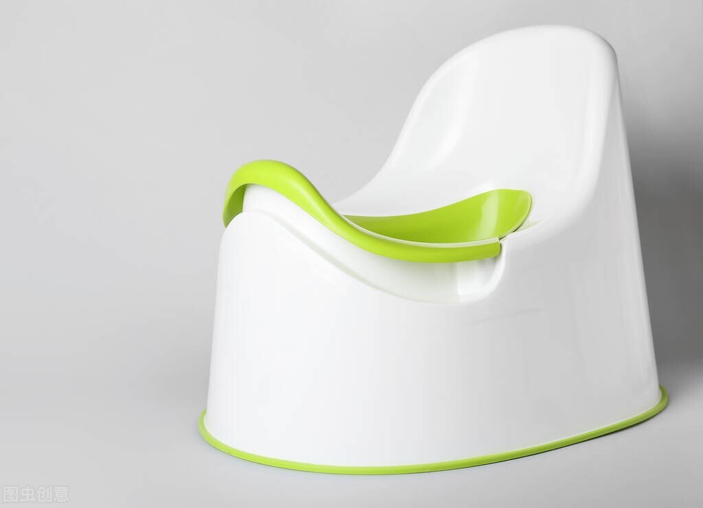 怎么快速给宝宝戒掉纸尿裤,宝宝训练如厕需要脱掉纸尿裤吗