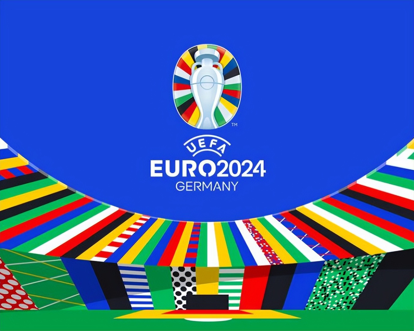 2008欧洲杯土耳其vs克罗地亚,欧洲杯土耳其解说视频