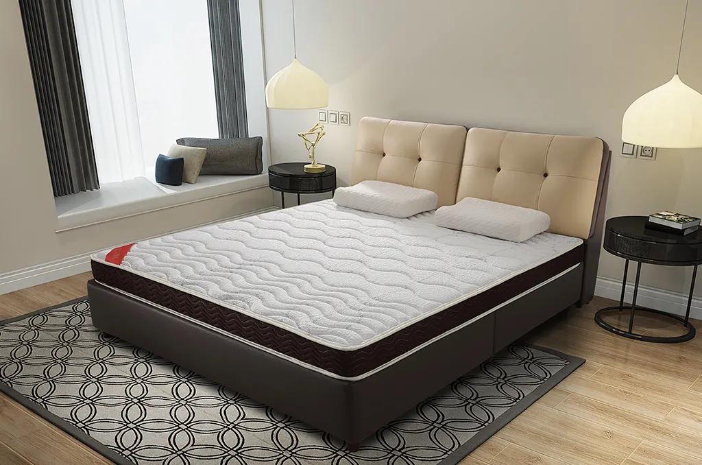 装修中你被收过哪些智商税,装修除甲醛是智商税吗