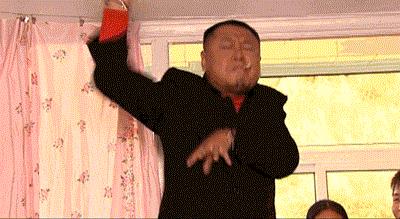 范伟神演技演出小人物的心酸,范伟演小人物绝对可以封神