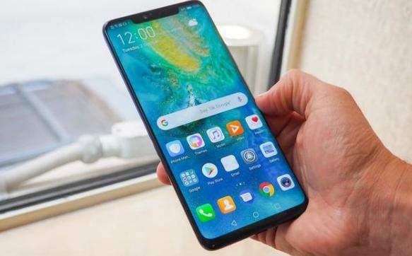 曲面屏为什么那么多苹果手机,直面屏和曲面屏手机的优点缺点