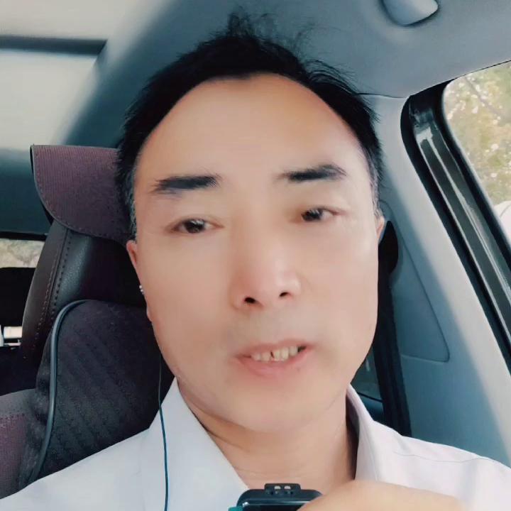 去香港打工最靠谱的方法,如何去香港合法打工