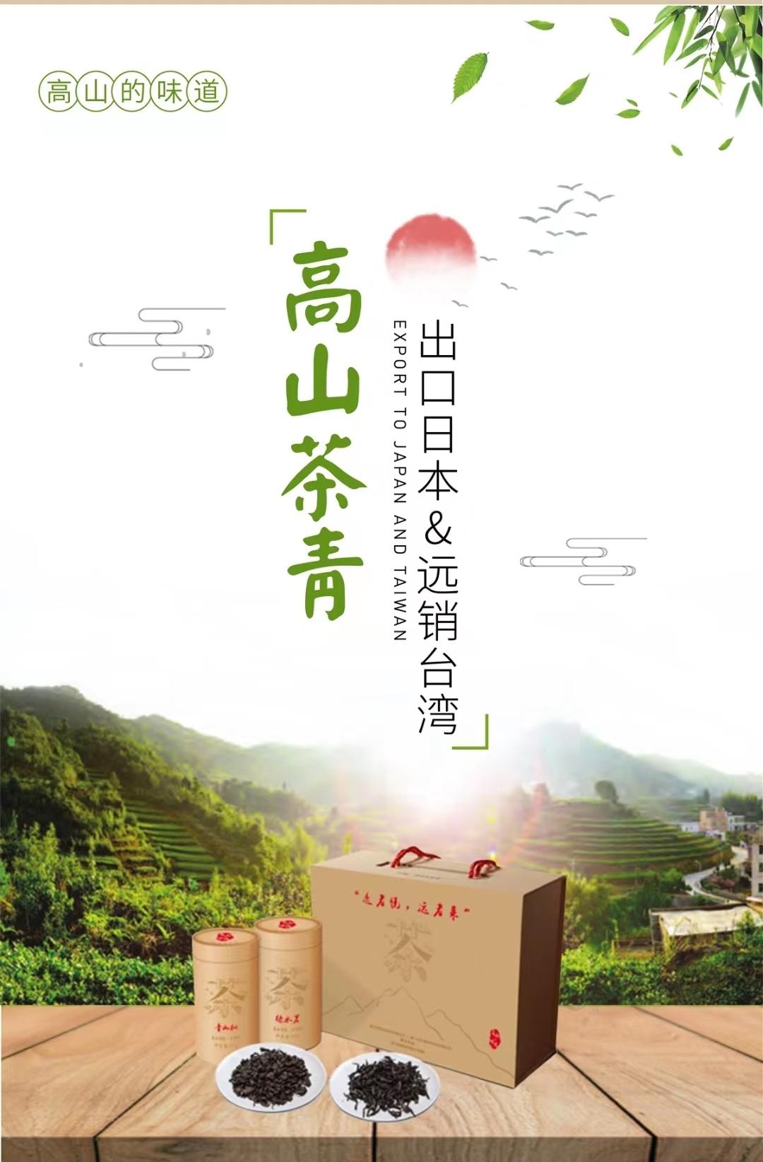 2023年春节厦门旅游现状,春节去厦门过年怎么过