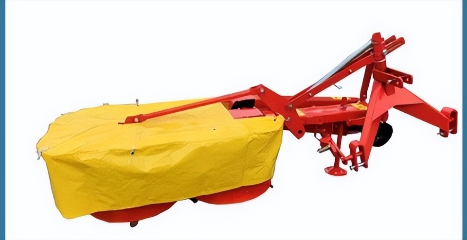 2021割草机价格表,大型割草机2023新款手推式