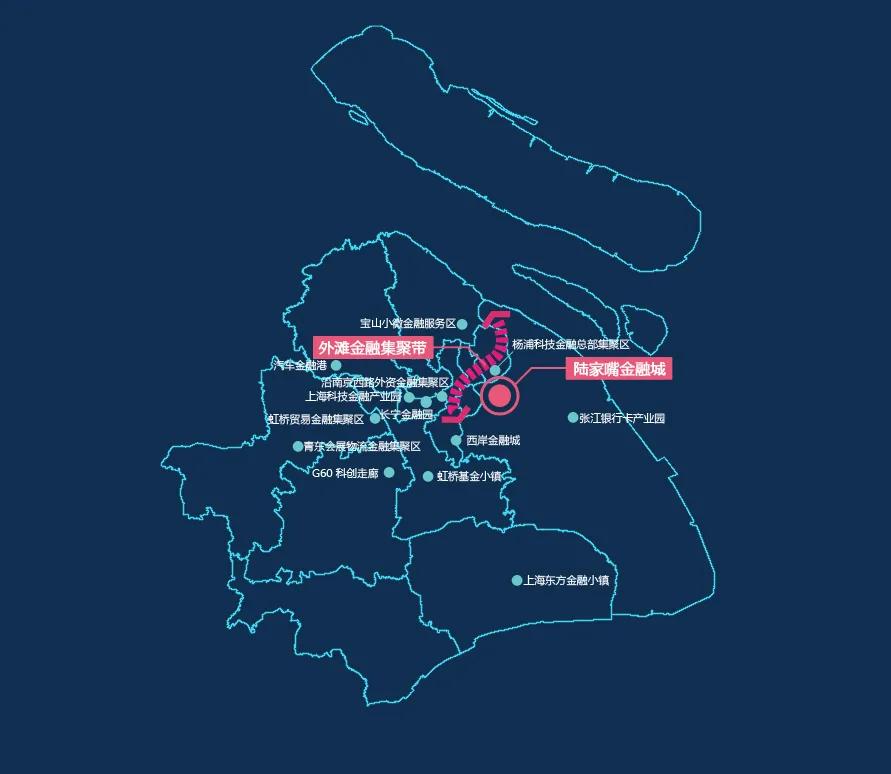 上海高薪职业排名,十大行业高薪排行榜图