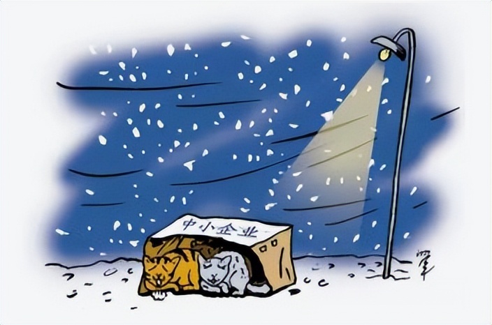 从2022到2023：战争、疫情、经济、中美，以及历史必然性