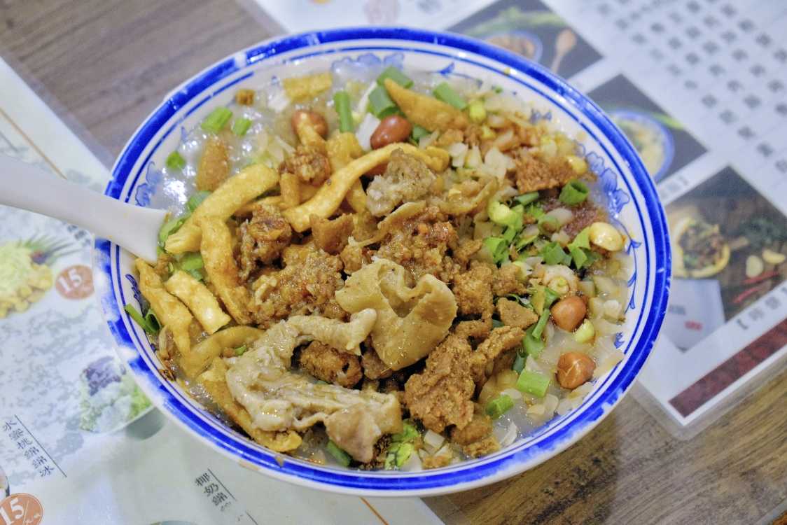 乐山异国风情打卡新去处,乐山游玩攻略及人文风情