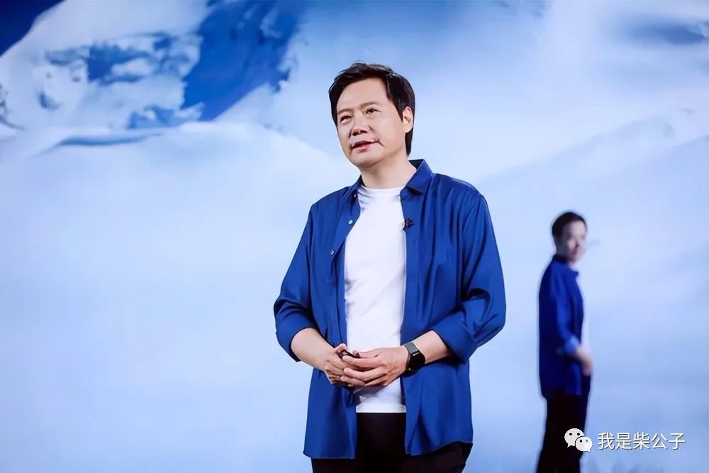 抛开钱你现在最想做什么,抛开钱你现在最缺的是啥