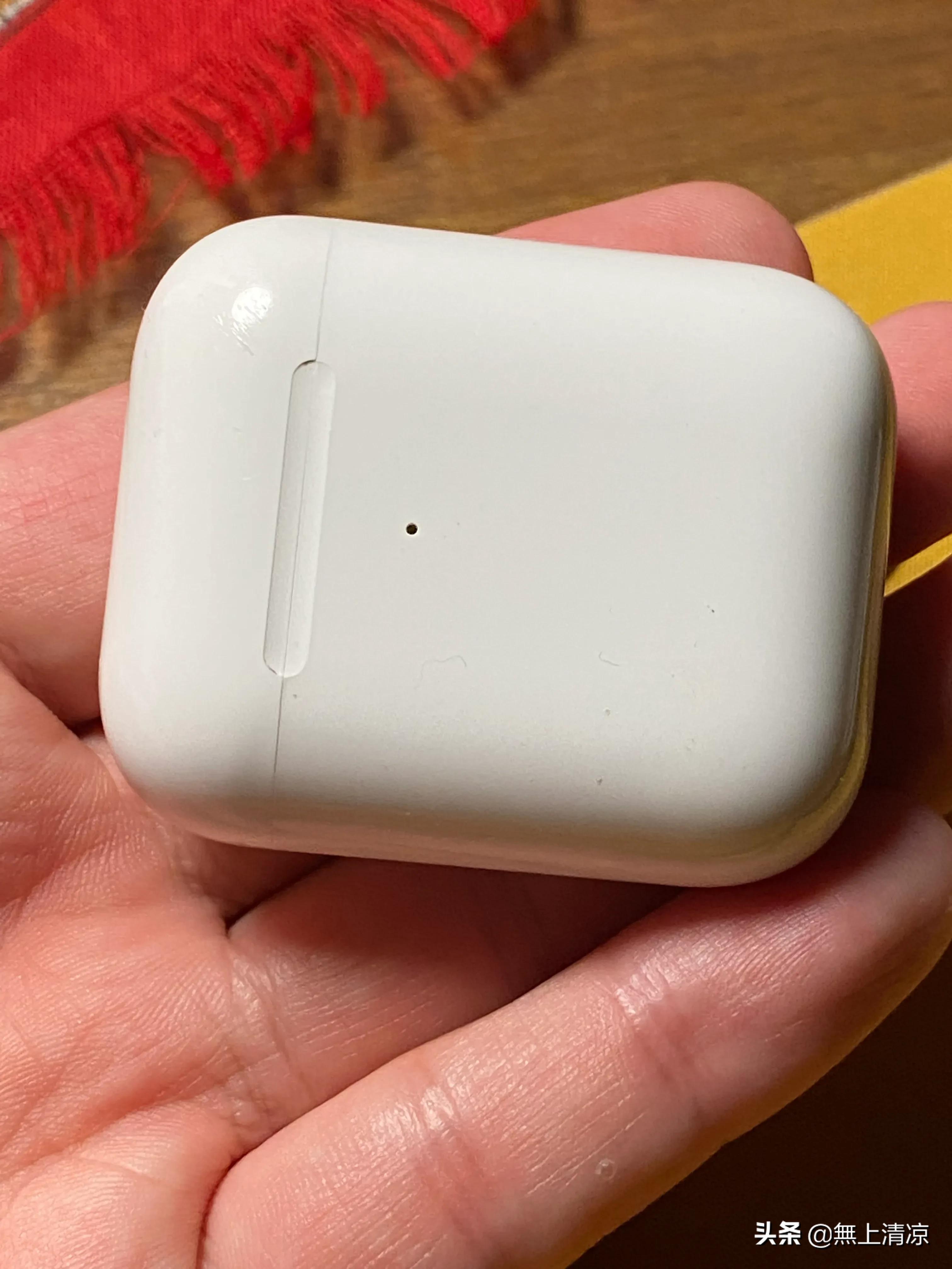 华强北洛达1562a耳机会闪灯怎么关,华强北耳机洛达1562a没有声音