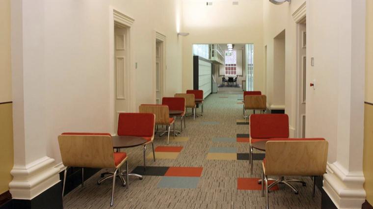 CMU宣布澳洲校区不再接受新生申请...读着读着，学校就没了？