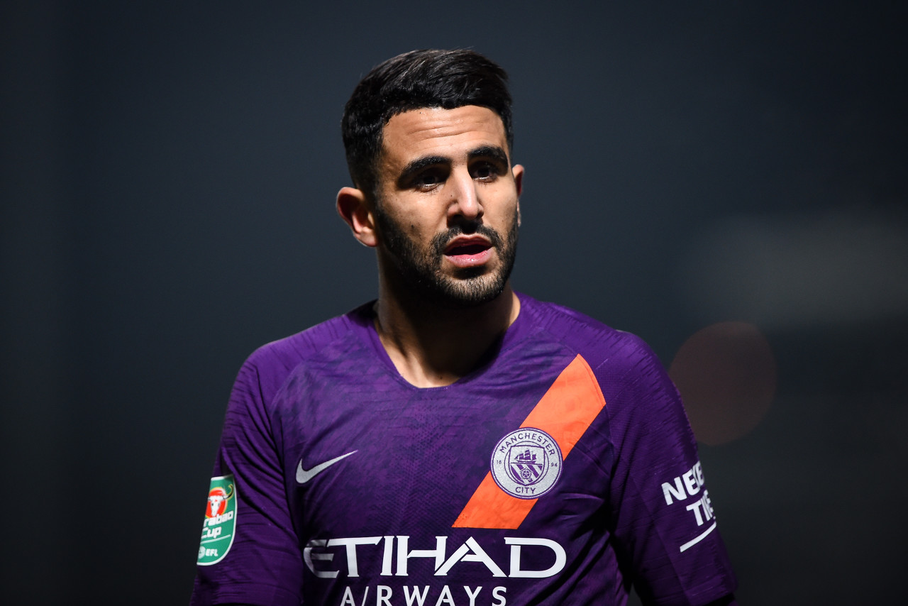 绝地反击怎么解释,绝地反击是什么