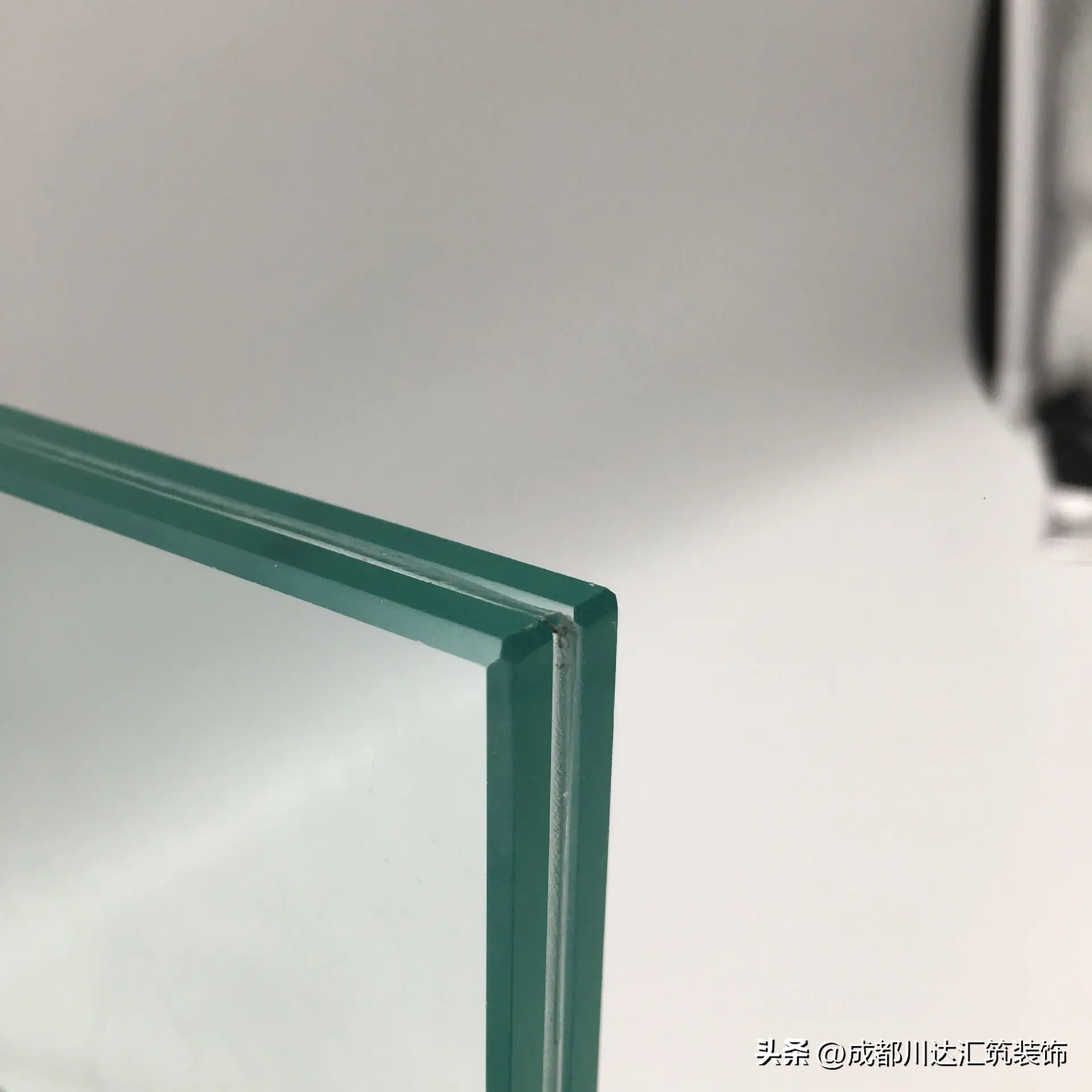 断桥铝门窗系统窗跟普通窗的区别,购买系统门窗要看哪些参数