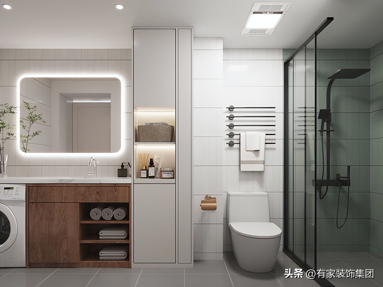 福州装修设计公司排名大全？哪家口碑好？（2022最新）