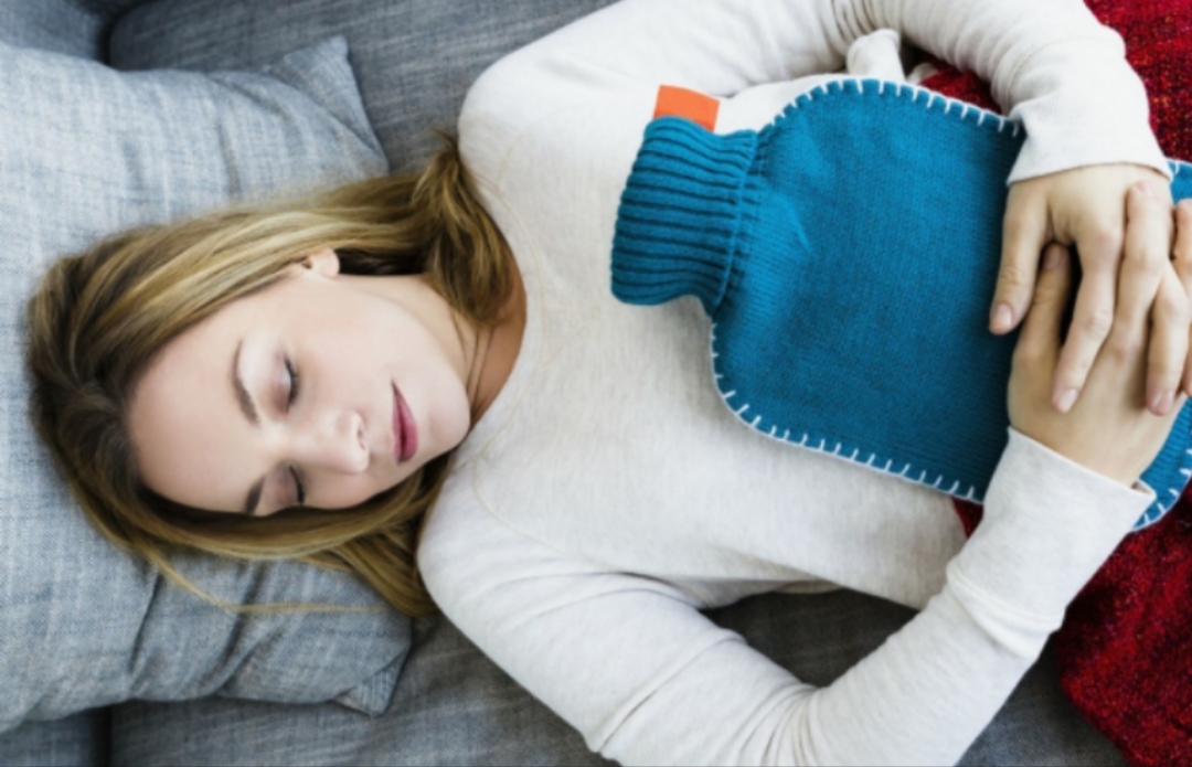 一个女人没有了子宫,女性没有子宫会怎么样