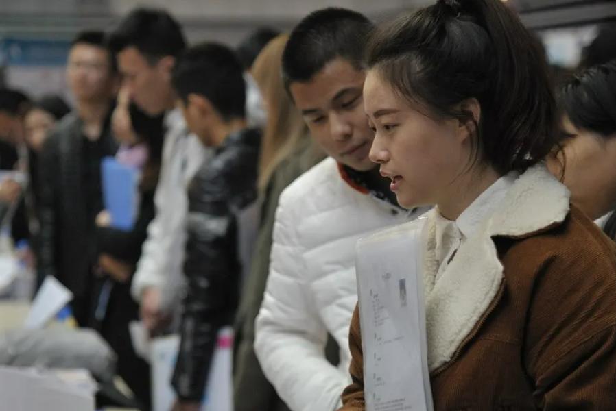 理科就业率最高的专业排名,理科专业就业率排行榜