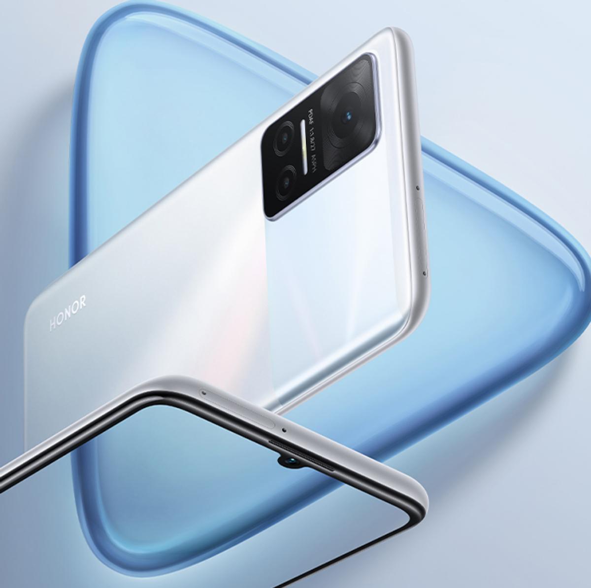 适合闭眼买的手机千元机,目前最值得买的千元机