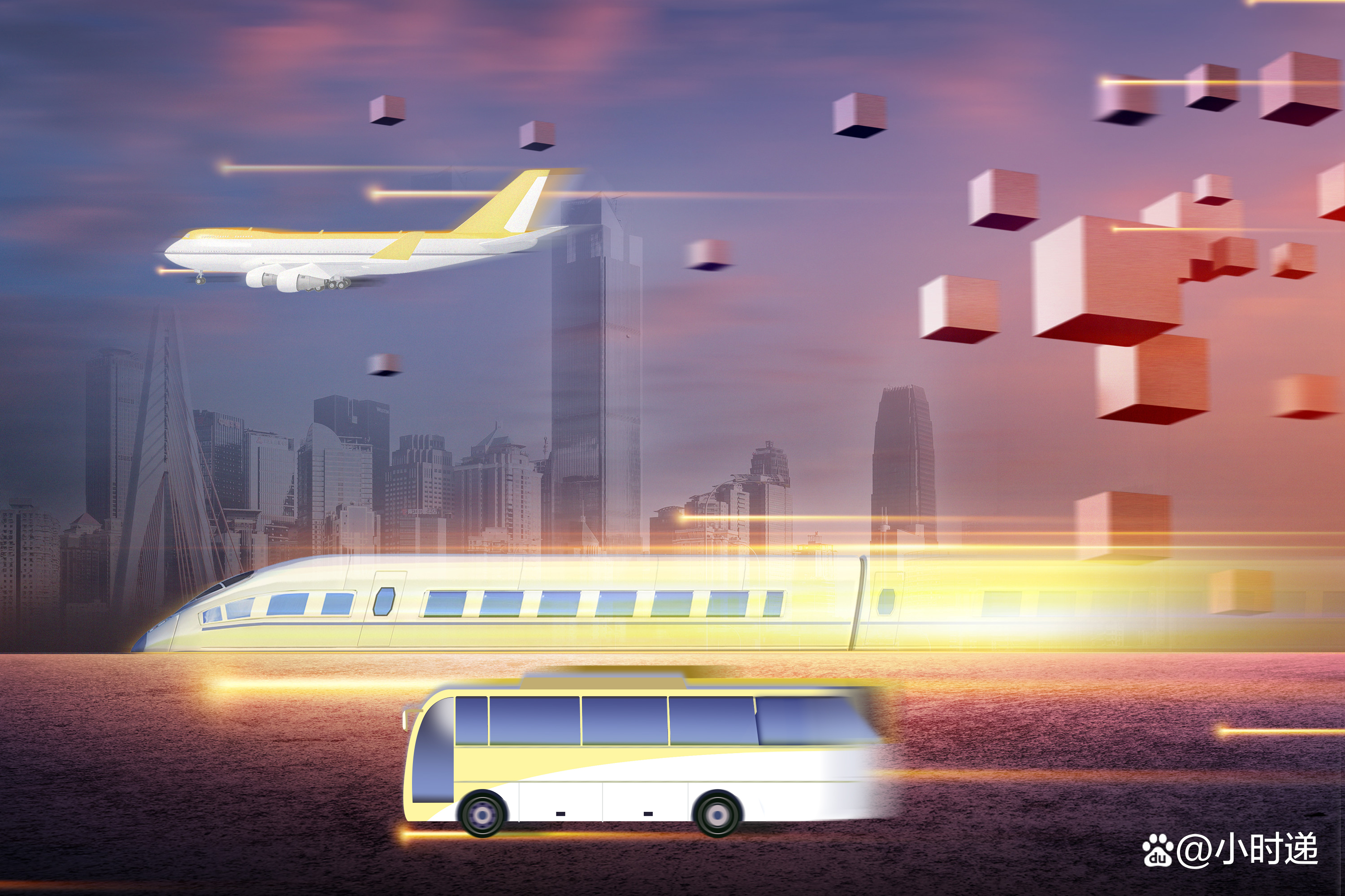 寄荔枝发什么快递,寄荔枝从广西到江苏快递几天