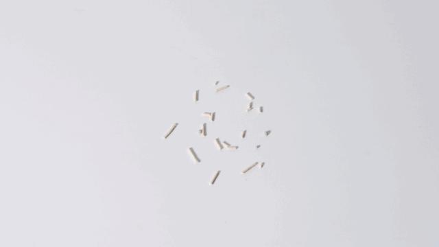 dyson吸尘器最好用,dyson吸尘器深度清洁