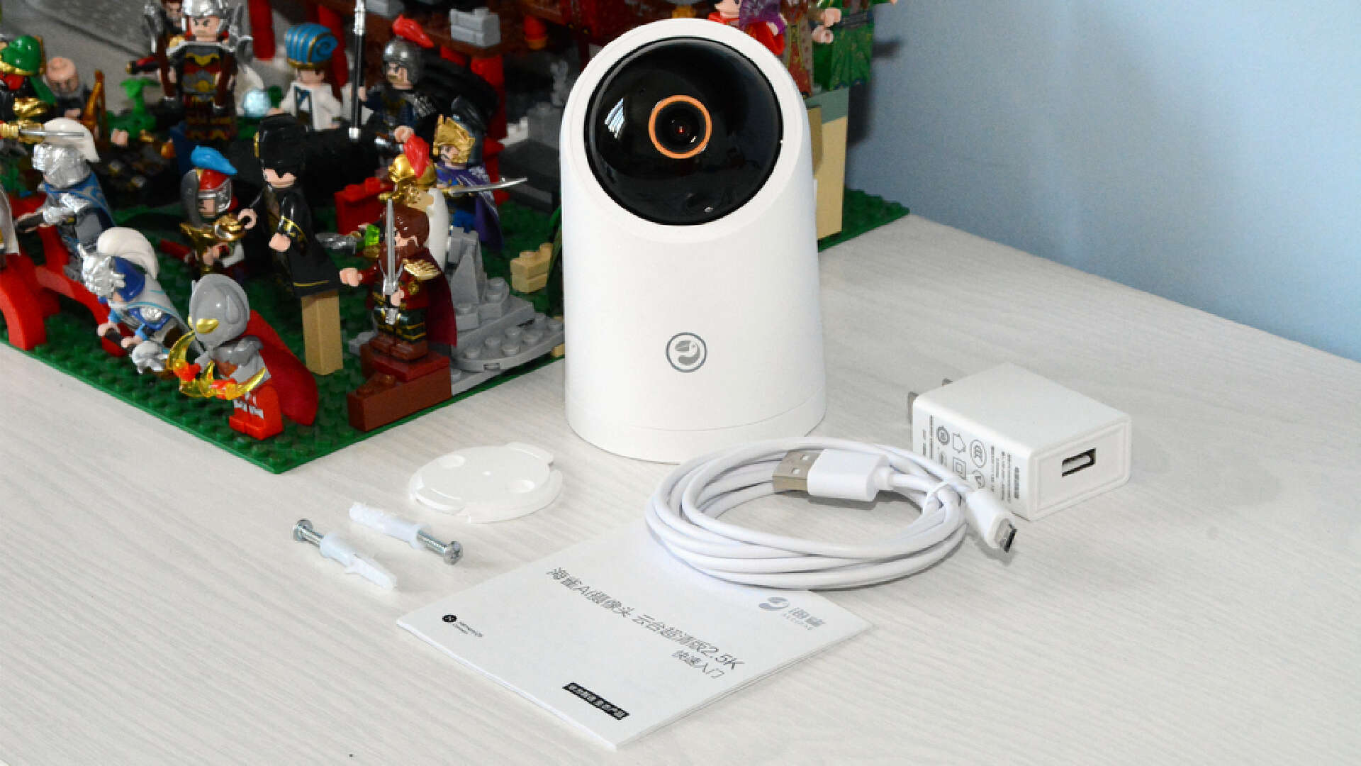 智能摄像头内置手机级内存,手机摄像头高清推荐