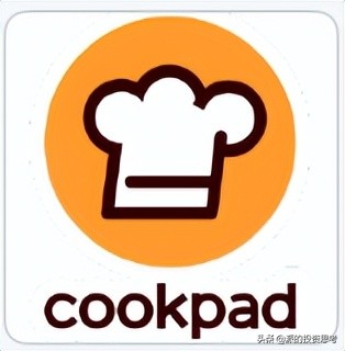 小区水站免费模式,免费服务模式