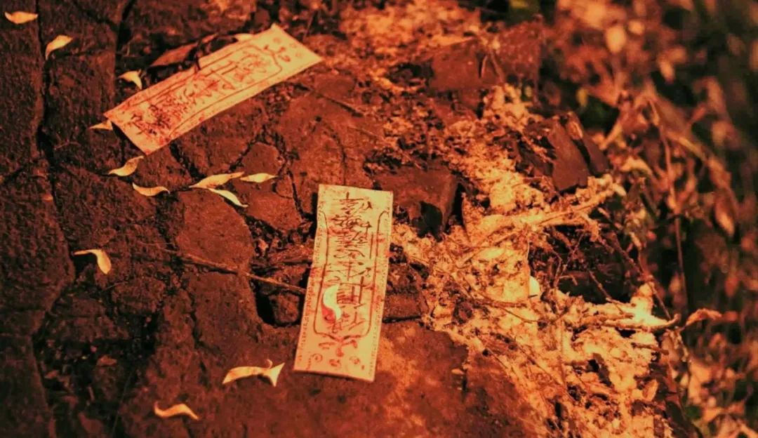 年度最佳恐怖片,年度最佳恐怖片片段