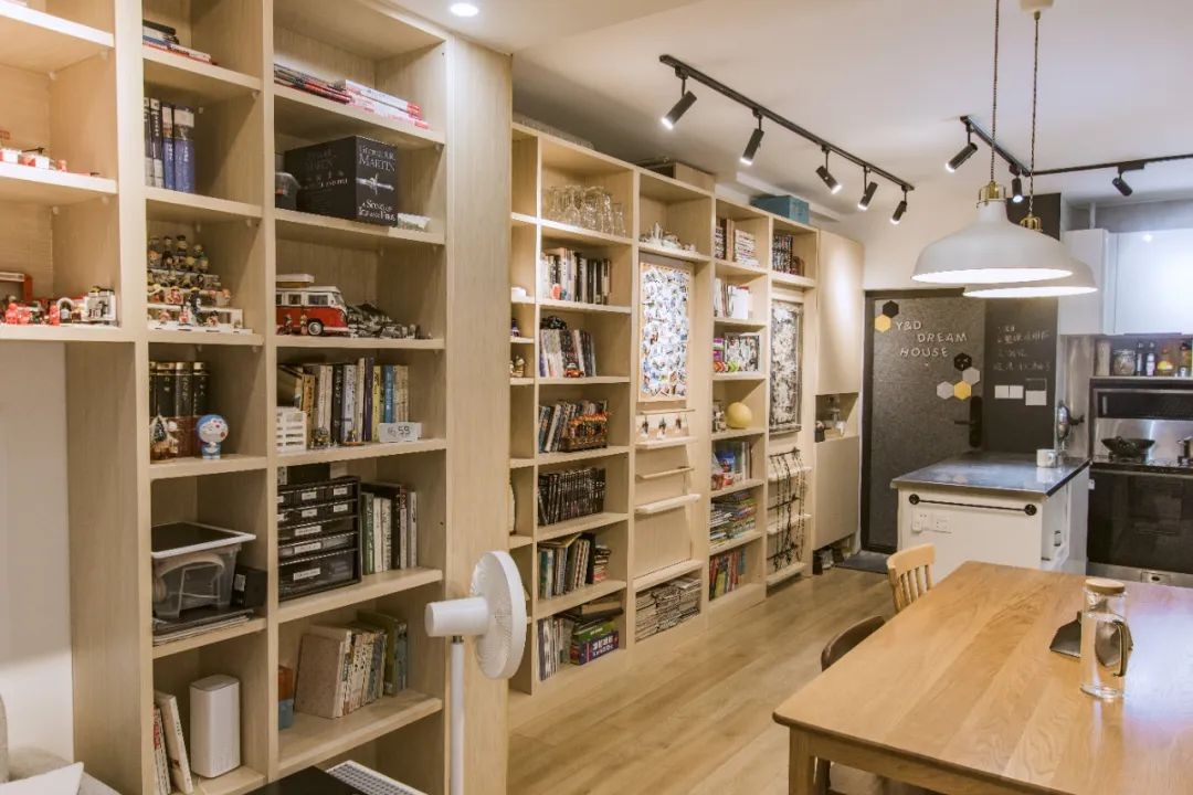 12年高端集成灶,一款经济实惠的蒸烤集成灶推荐