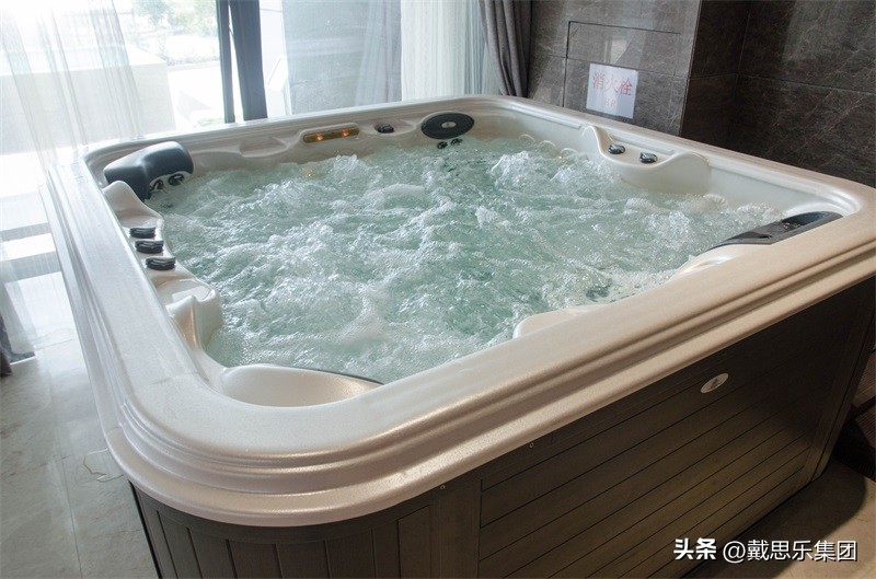 艺术spa是什么项目,美学spa什么意思