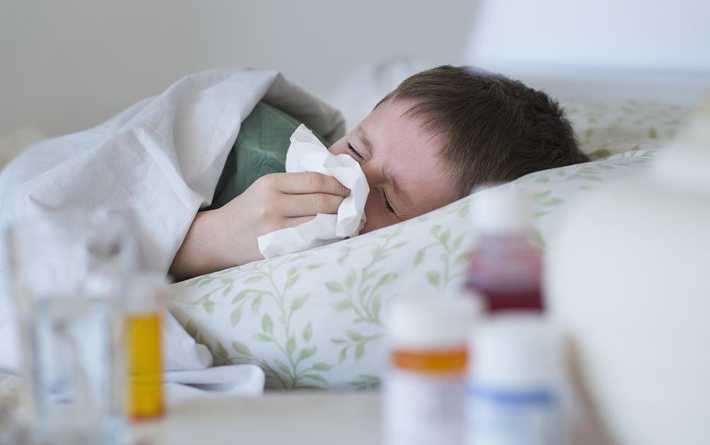 三个月宝宝睡眠时间表是什么,不同的年龄阶段宝宝的睡眠时间表