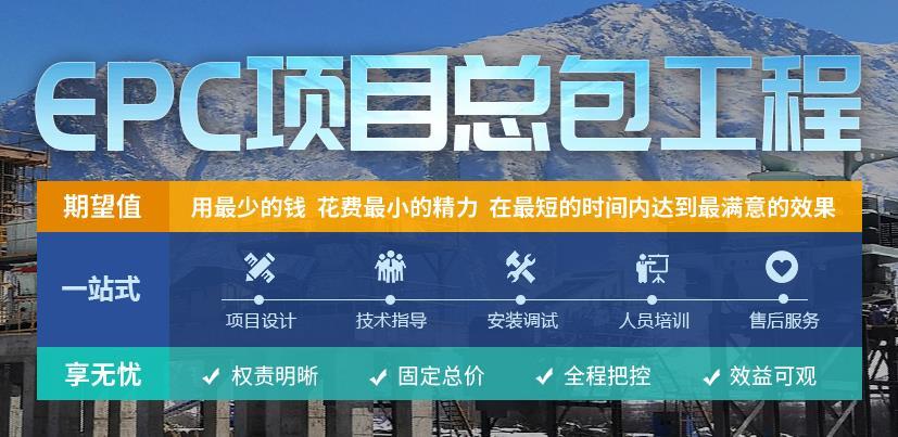 中国砂石矿权竞拍,湖北集中出让5宗砂石矿