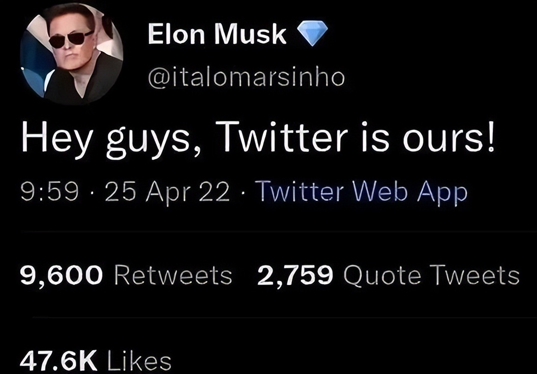 火星狂人、世界首富！活体钢铁侠是怎么炼成的？