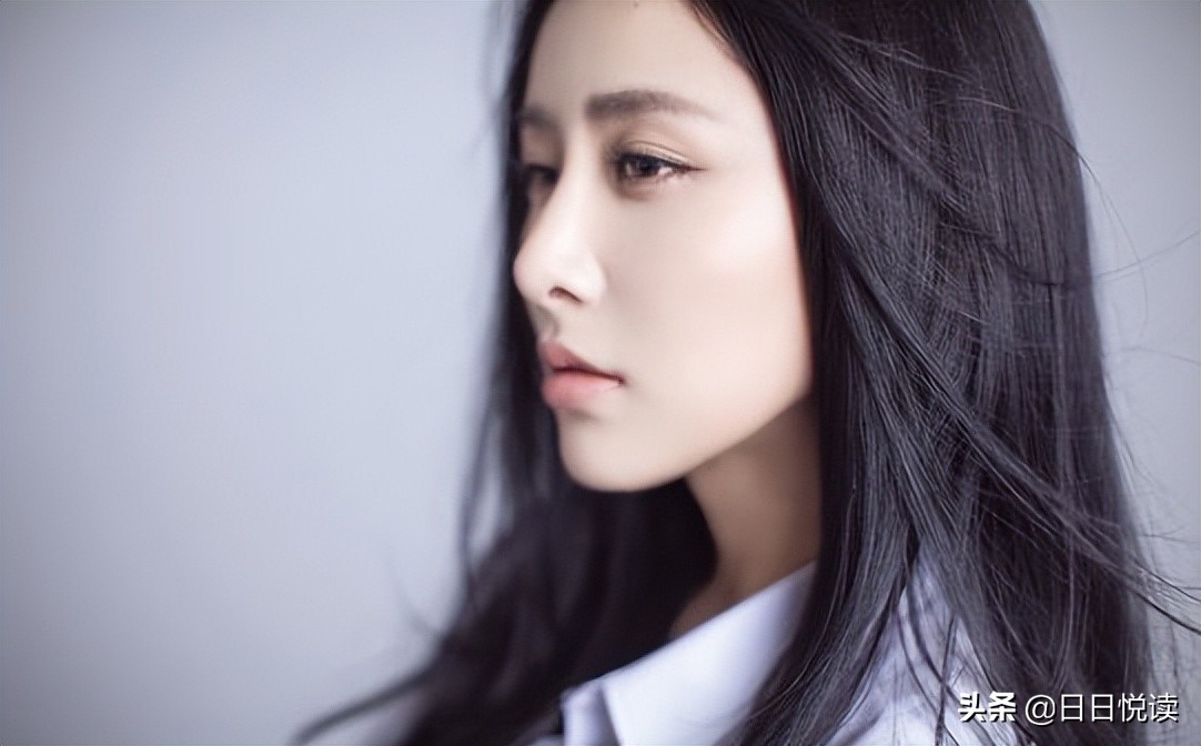 无痛人流和无痛清宫的区别是什么,无痛人流真的是无痛吗