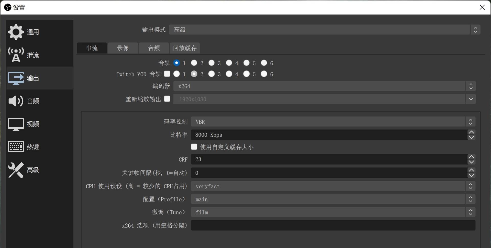 零刻eq59pro价格,零刻eq59和eq59pro的区别