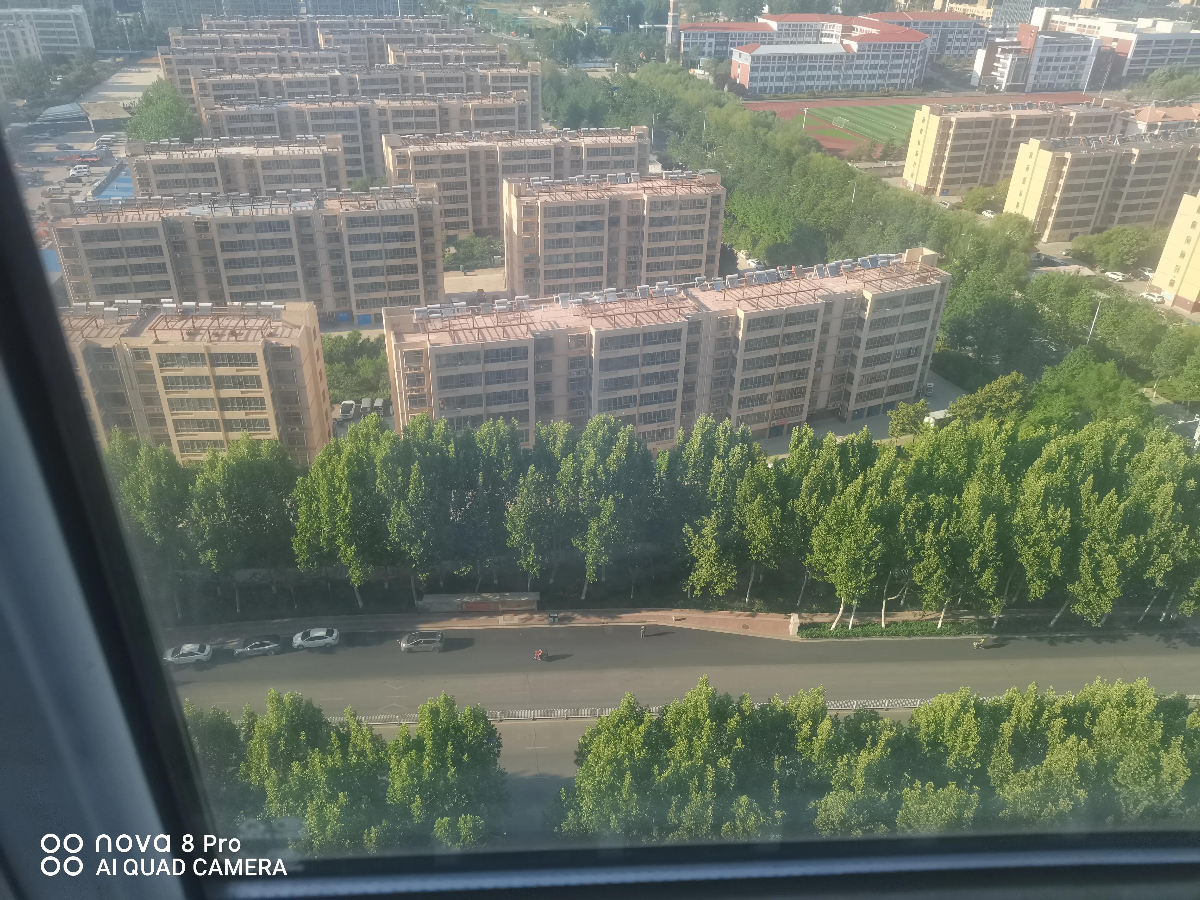 阜丰大成郡储藏室价格,阜丰大成郡小区