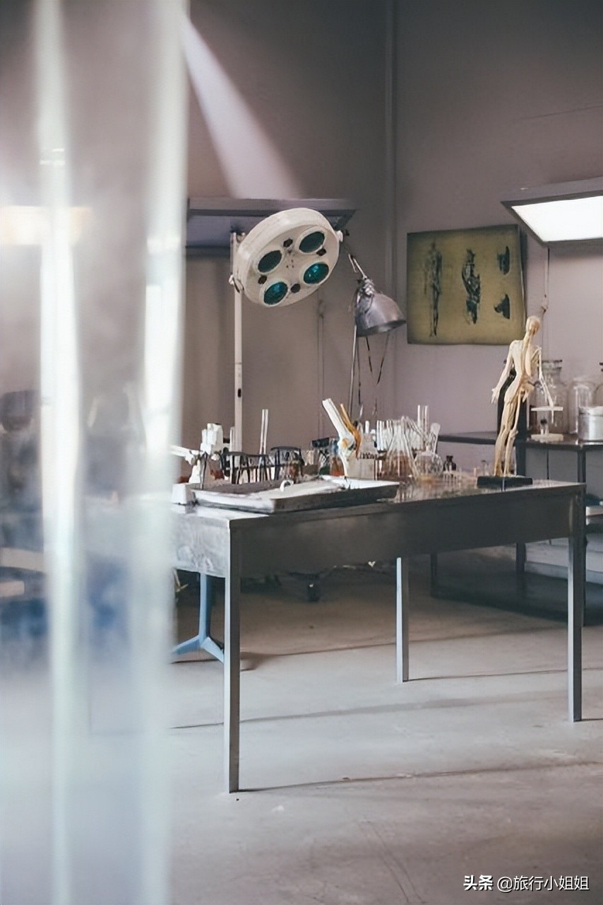 夏日海边微醺氛围感,滨城风光秀丽浪漫气息爆表