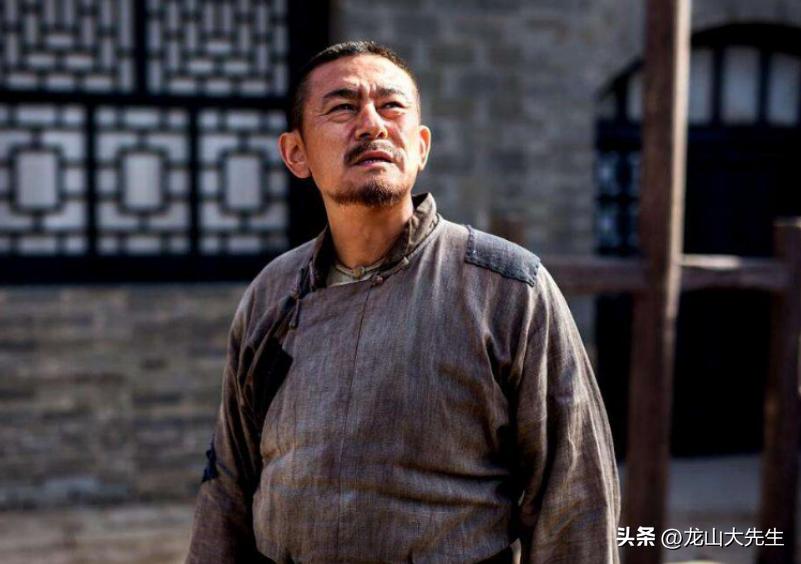 闆佸寳灏忚鍏ㄦ枃闃呰,闆佸寳涔″湡灏忚鎺ㄨ崘