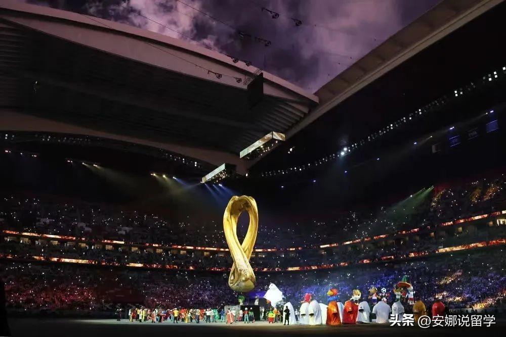 世界杯小知识英文版,足球世界杯英语知识