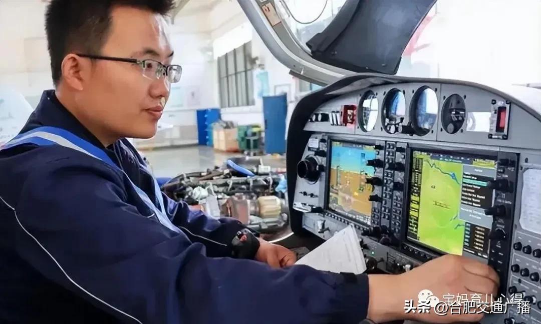 滨州学院最好的专业张雪峰,张雪峰老师推荐的滨州学院