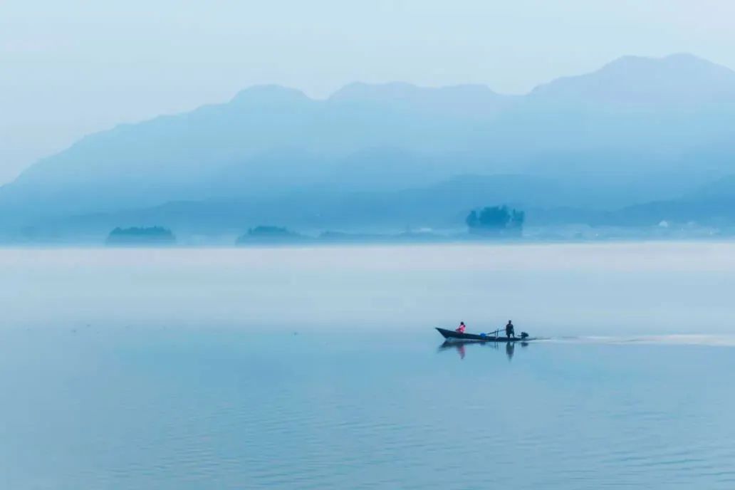 火热的周边游喂饱了本地生活,划算的周边游