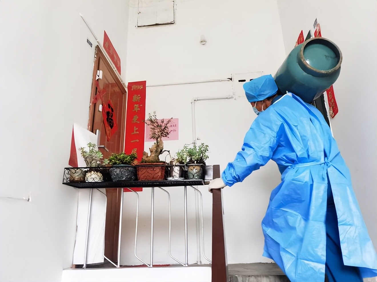 鏉ヨ嚜濉旈噷鏈ㄥ娌虫枃鑻戠殑鏁ｆ枃鍥涚瘒 (鏉ヨ嚜濉旈噷鏈ㄥ娌虫枃鑻戠殑缇庢枃浜旂瘒)