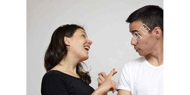 小姑子强势霸占嫂子的房子后续,小叔子想赶走嫂子霸占房产完整版