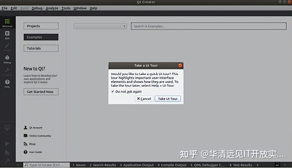 stm32mp157a的oled配置,stm开发板入门